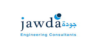 Jawda Logo